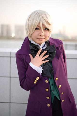 爱游戏AYX官方网站