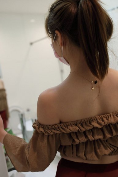 爱游戏AYX官方网站