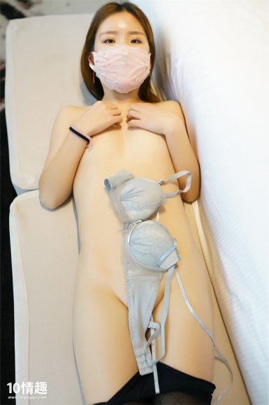 爱游戏官方手机APP