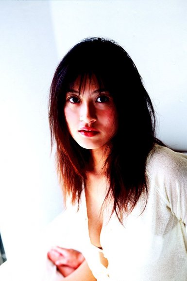 爱游戏AYX官方网站