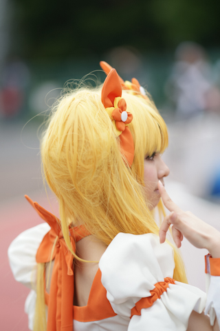 爱游戏app官方网站入口-孩子“运动处方”你选对没？