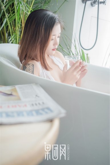 爱游戏官方APP下载