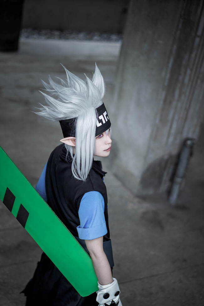 爱游戏官方网站