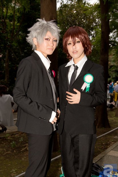 爱游戏官方手机APP