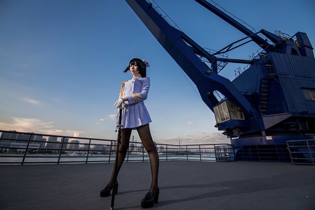 爱游戏官方网站