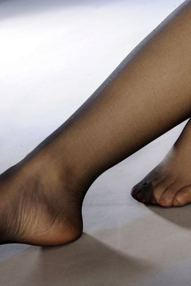 爱游戏官方手机APP