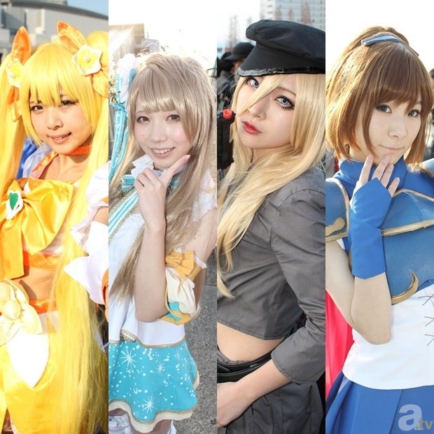 爱游戏app官方网站入口