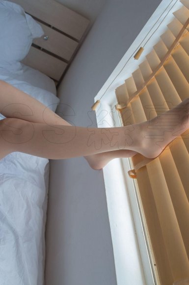 爱游戏官方手机APP