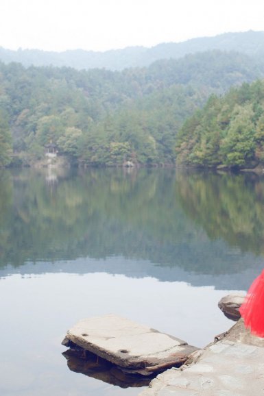 爱游戏app官方网站