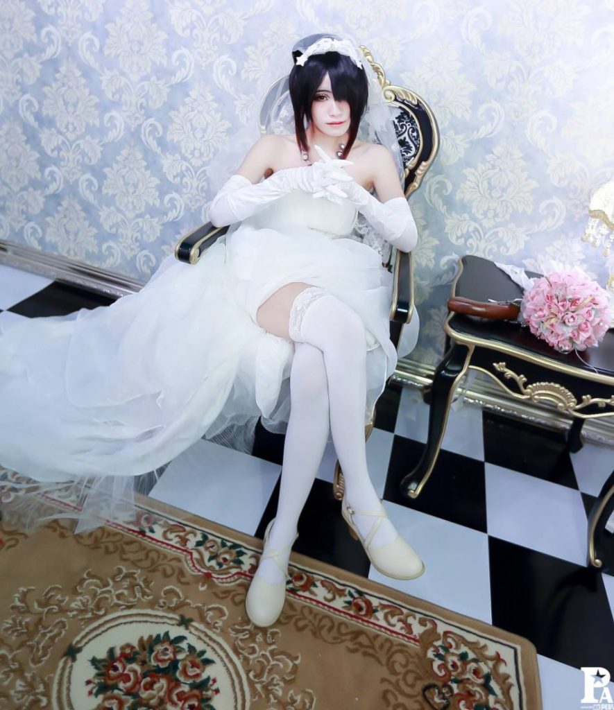 爱游戏官方手机APP