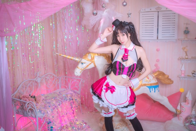 爱游戏app官方网站入口