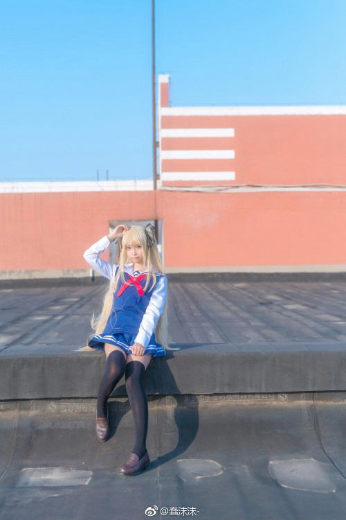 爱游戏AYX官方网站