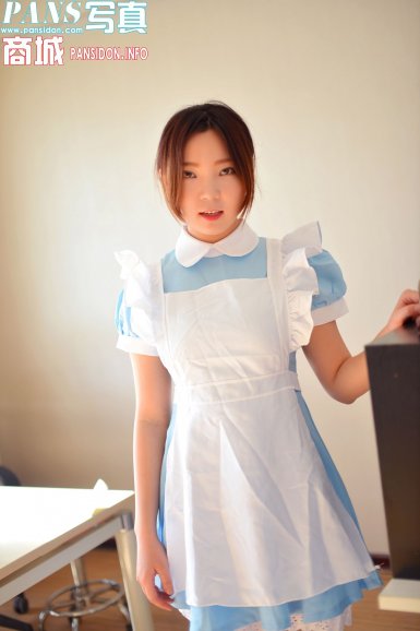 爱游戏app官方网站