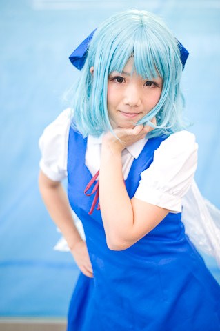 爱游戏官方网站