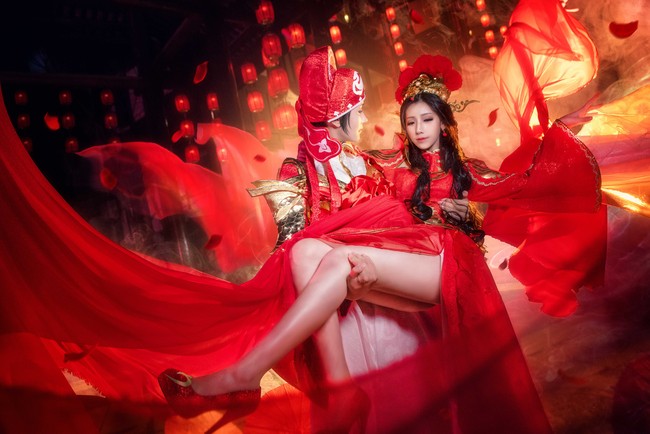 爱游戏官方网站