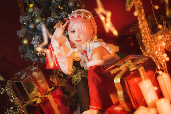 新版《秘密花园》曝正式预告少女逃离阴郁古堡_爱游戏app官网 