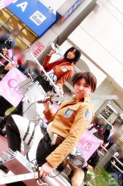 易建联献14+6朱芳雨15分 广东轻取北控获两连胜【爱游戏app官方网站】