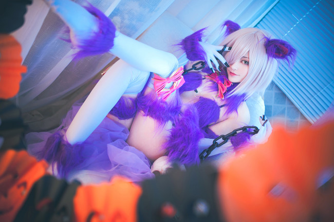 爱游戏官方APP下载