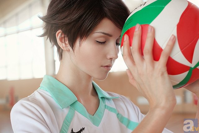 爱游戏官方APP下载