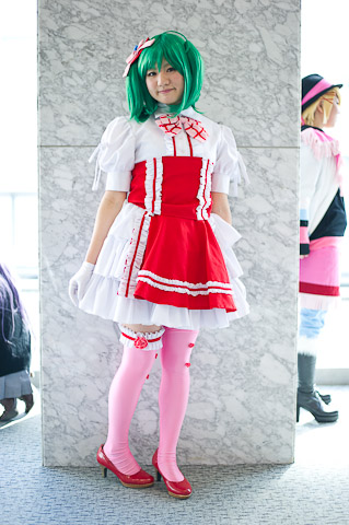 爱游戏官方APP下载