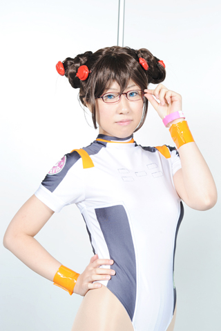 爱游戏官方网站_上海东方主场101比10