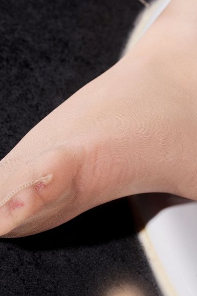 爱游戏官方APP下载