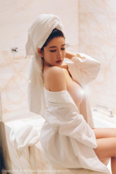 成都市第五联盟十二小组在营门口小学开展交