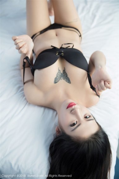 爱游戏AYX官方网站