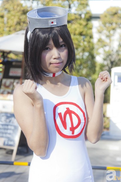 ‘爱游戏官方网站’孩子一路走好